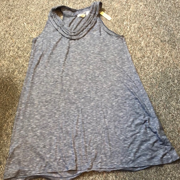 Max Studio Dresses & Skirts - New dress size L by max studio